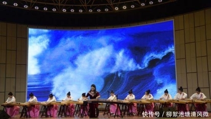 湖北省仙桃市地区最强小孩组委会正式成立